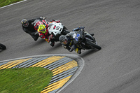 2026 No Limits Trackday Galleries